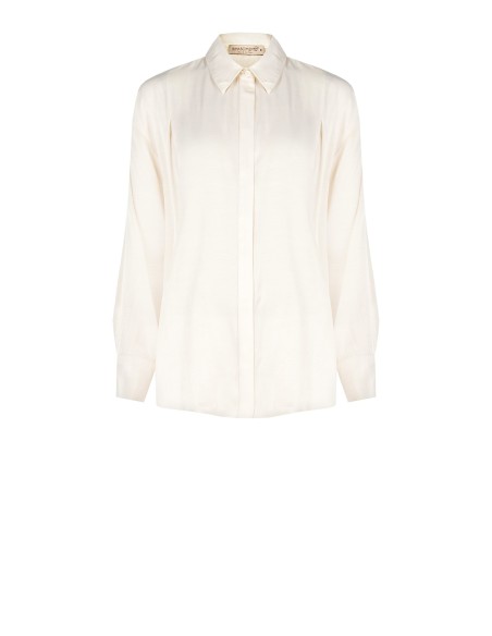 Rinascimento-blouse