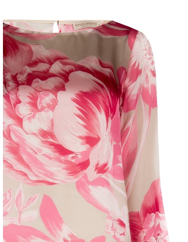 Rinascimento-blouse