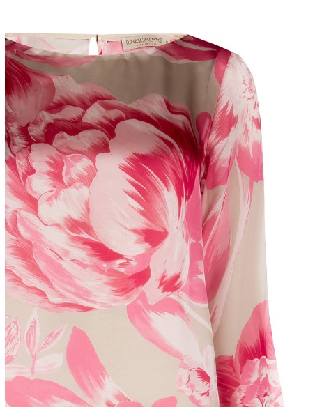 Rinascimento-blouse