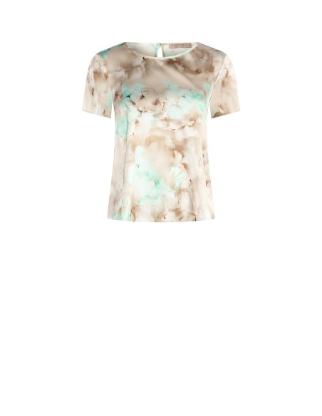 Rinascimento-blouse