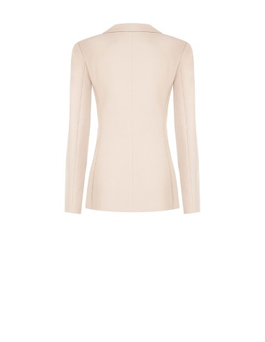 Rinascimento-jasje
