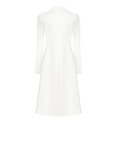 Rinascimento-jasકોટ