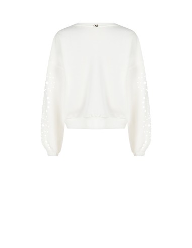 Rinascimento-sweatshirt