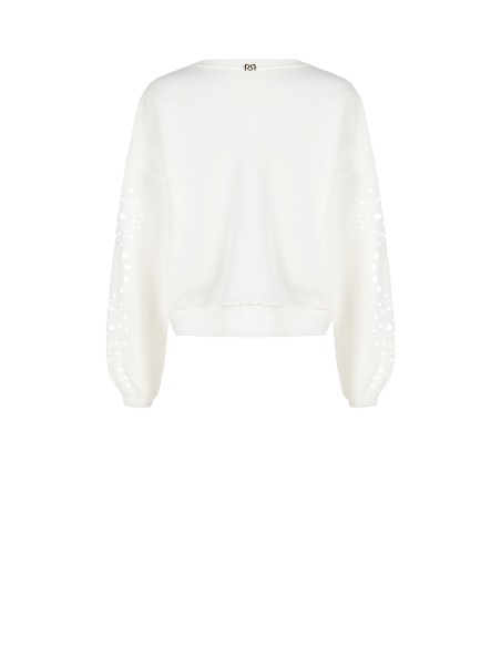 Rinascimento-sweatshirt