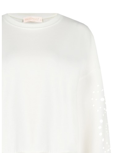 Rinascimento-sweatshirt