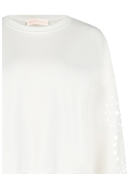 Rinascimento-sweatshirt