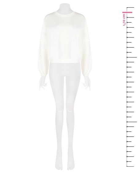 Rinascimento-sweatshirt