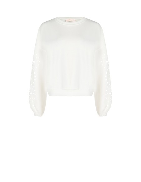 Rinascimento-sweatshirt