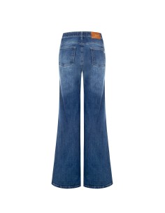 Rinascimento-broek 2