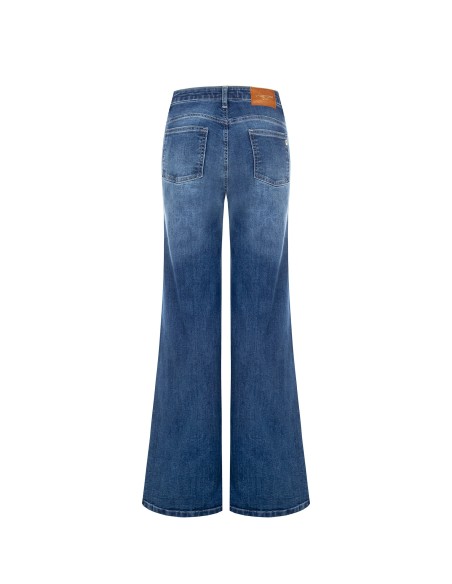 Rinascimento-broek