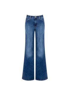Rinascimento-broek
