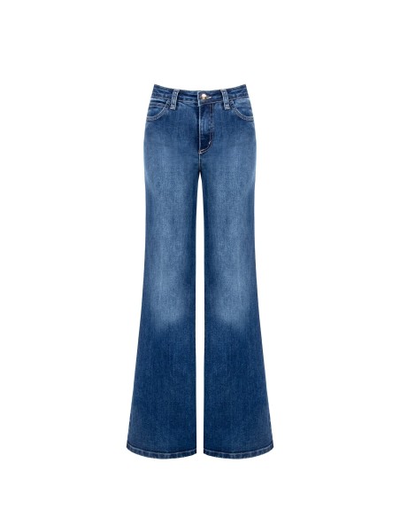 Rinascimento-broek