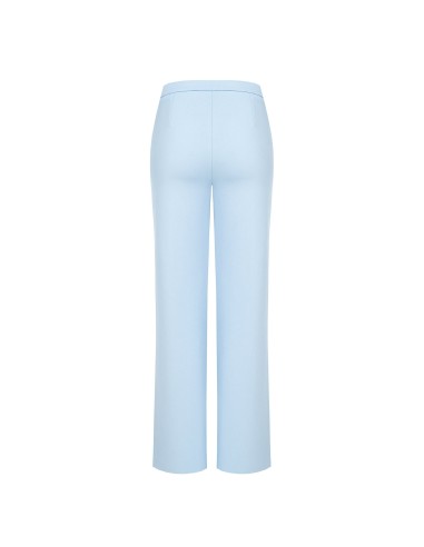 Rinascimento-broek
