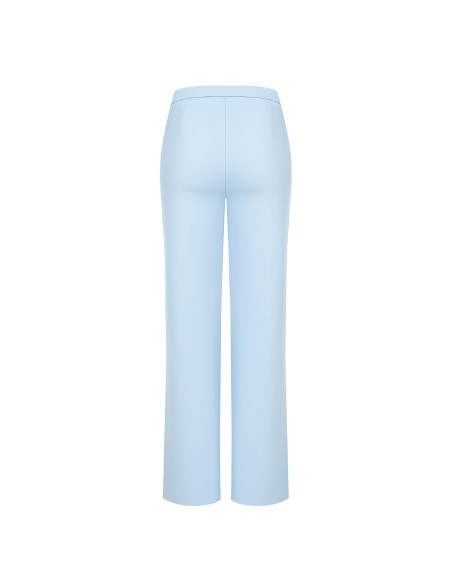 Rinascimento-broek