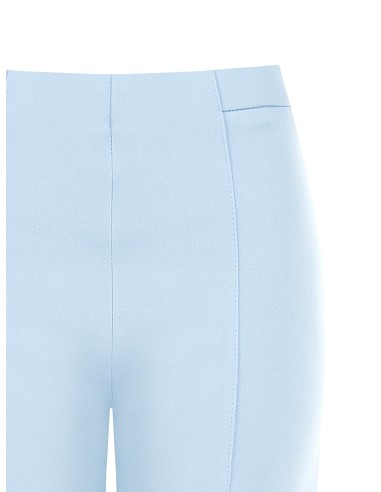 Rinascimento-broek
