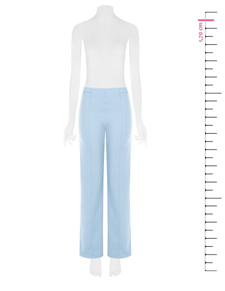 Rinascimento-broek