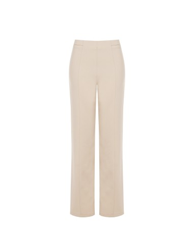 Rinascimento-broek