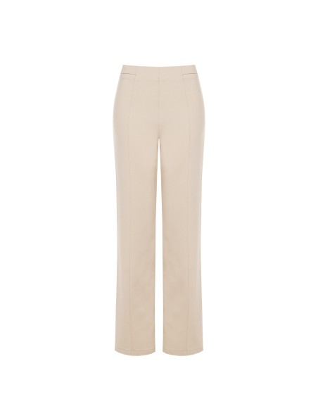 Rinascimento-broek