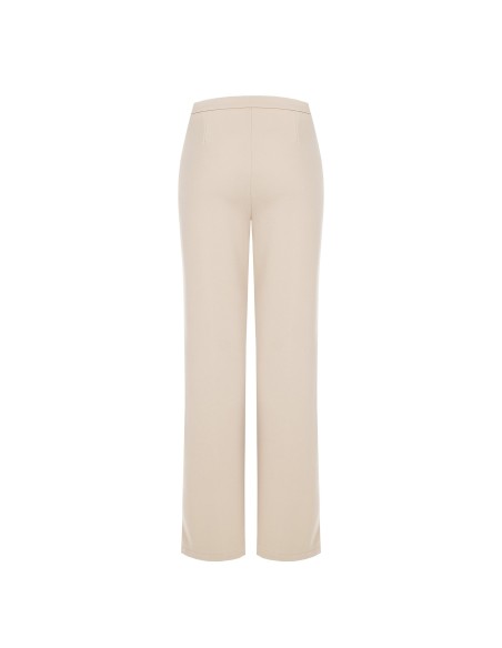 Rinascimento-broek