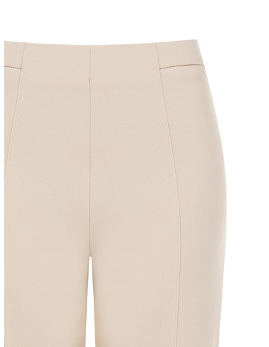Rinascimento-broek