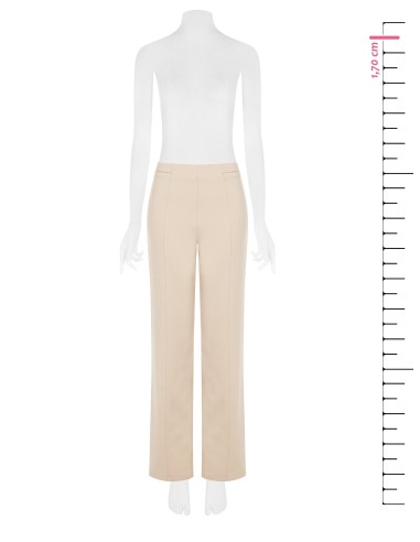 Rinascimento-broek