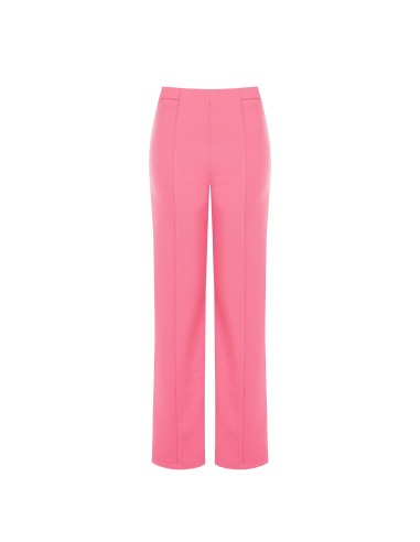 Rinascimento-broek