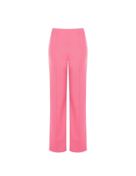 Rinascimento-broek