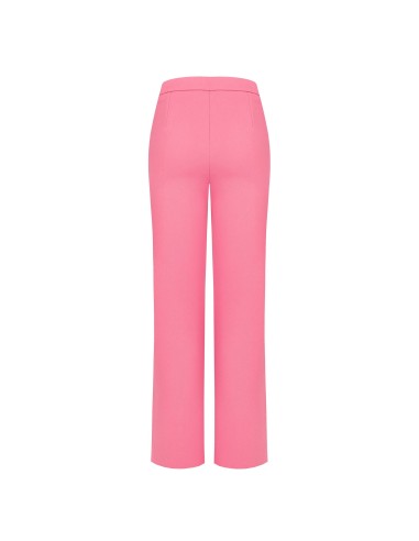 Rinascimento-broek