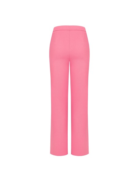 Rinascimento-broek