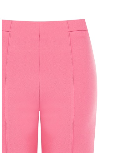 Rinascimento-broek