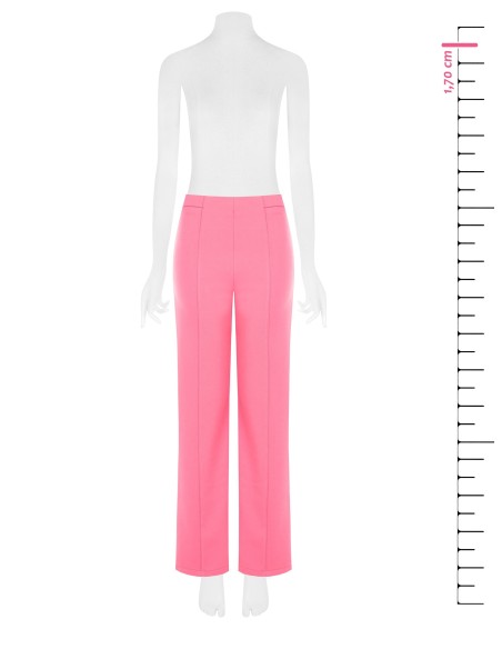 Rinascimento-broek