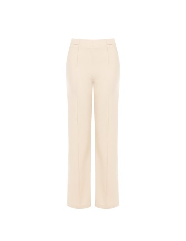 Rinascimento-broek