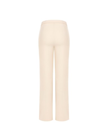 Rinascimento-broek