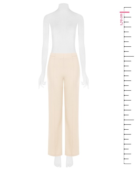 Rinascimento-broek