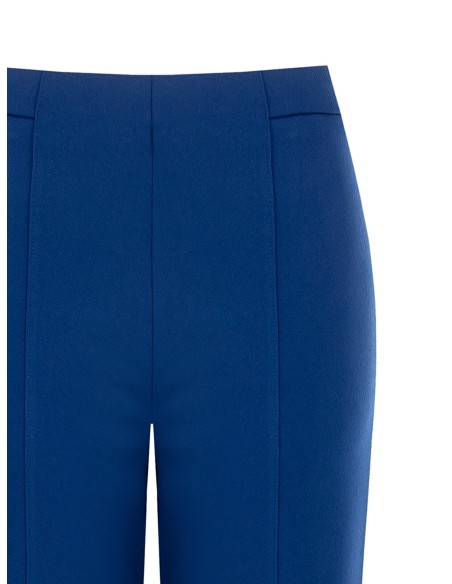 Rinascimento-broek