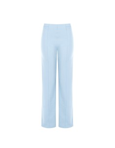 Rinascimento-broek