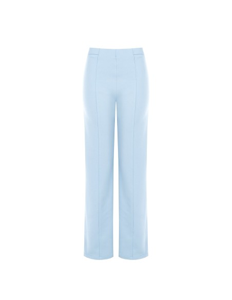 Rinascimento-broek