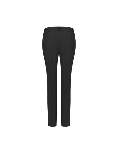 Rinascimento-broek