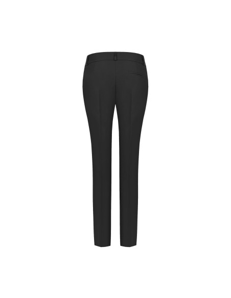 Rinascimento-broek