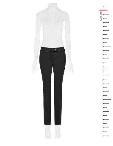 Rinascimento-broek