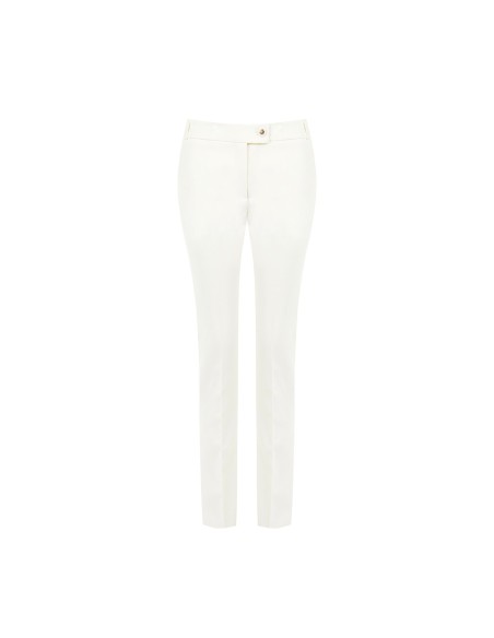 Rinascimento-broek