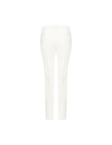 Rinascimento-broek