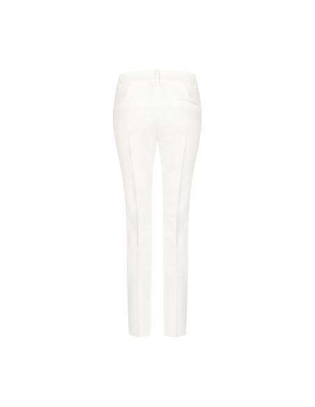 Rinascimento-broek