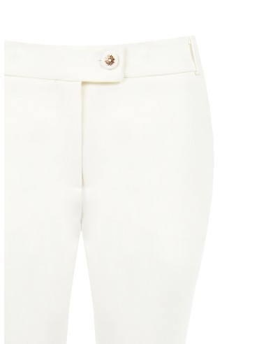 Rinascimento-broek