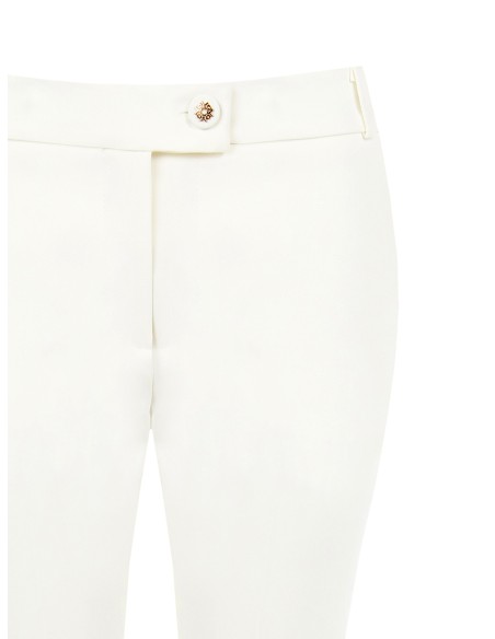 Rinascimento-broek