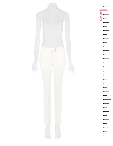 Rinascimento-broek