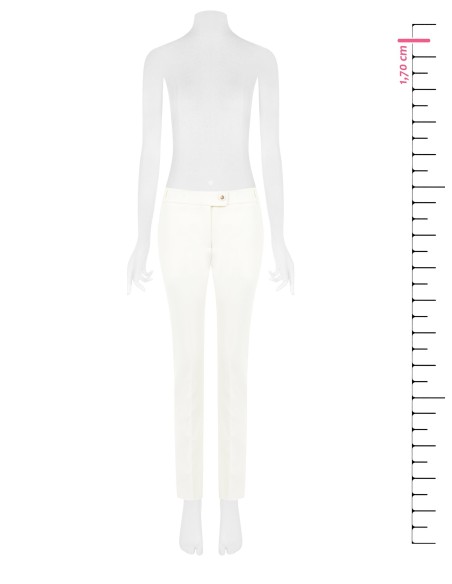 Rinascimento-broek