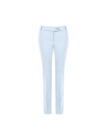 Rinascimento-broek