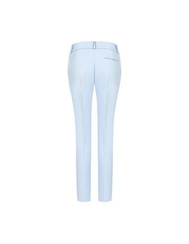 Rinascimento-broek
