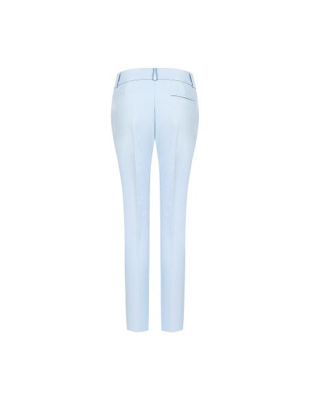 Rinascimento-broek
